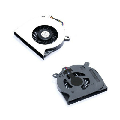 DELL E6500 PRECISION M4400 CPU Fan OEM