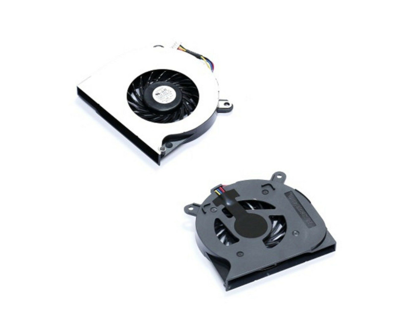 DELL E6500 PRECISION M4400 CPU Fan OEM - additional view 