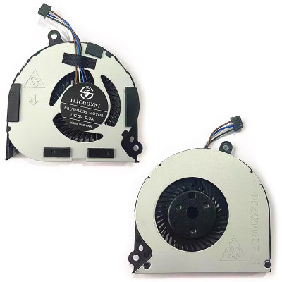 DELL E7440 E7420 E7450 0HMWC7 006PX9 CPU Fan OEM