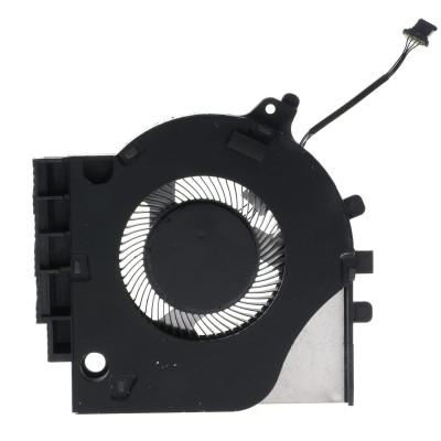 DELL G15 5510 5511 5515 GTX1650 01JYXG FN9T CPU Fan original