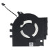 Dell G15 5510 5511 5515 GTX1650 01JYXG FN9T CPU Fan original - additional view 1