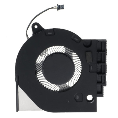 DELL G15 5510 5511 5515 GTX1650 0203MH FN9U GPU Fan original