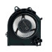 Dell G15 5530 2023 12V GPU Fan original 12V - additional view 1