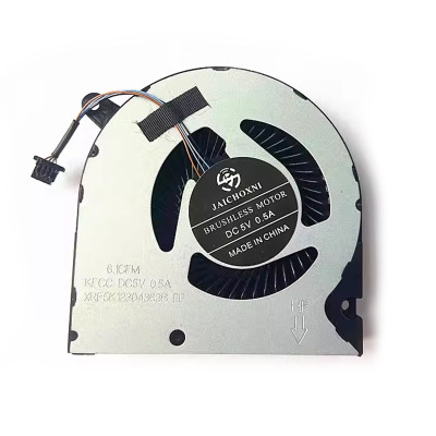 Dell G5 SE 15 G5-5500 5505 G3-3500 CPU Fan OEM