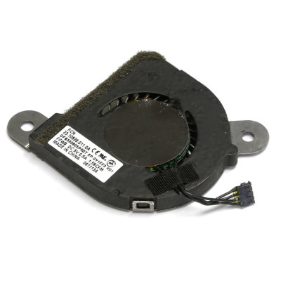 DELL INSPIRON 14-7437 7437 CPU Fan CPU Fan OEM