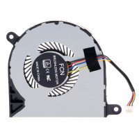 Dell Inspiron 13-5568 7378 5378 5379 5368 5578 P69G Fan original