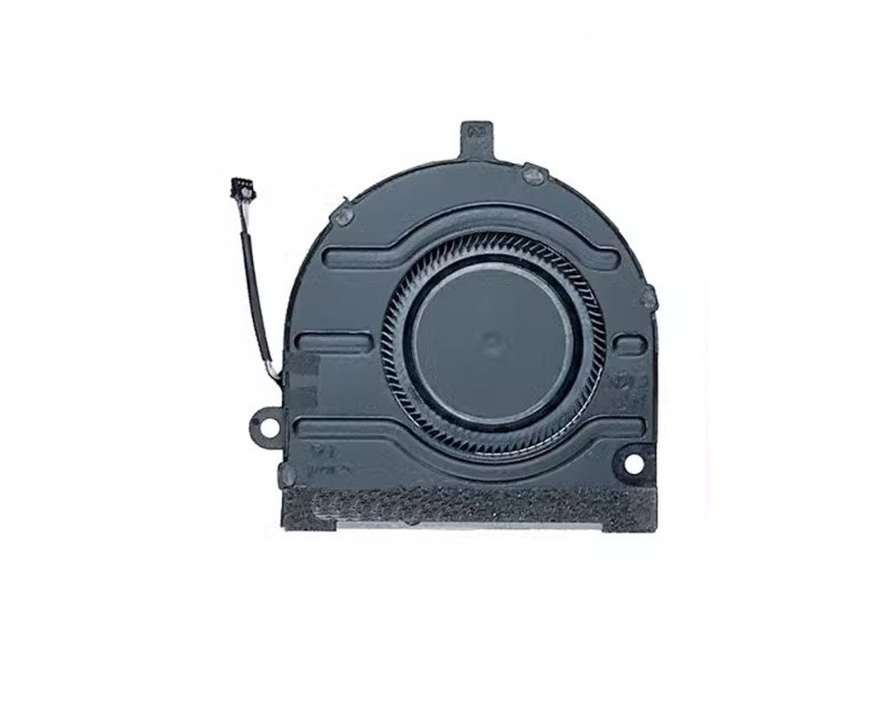 DELL Inspiron 13 Pro Vostro 5310 Latitude 3320 GPU Fan original