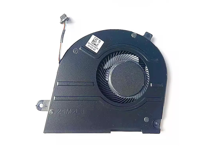 DELL Inspiron 14 7400 Latitude 7400 2-in-1 integrated graphics Fan original