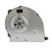 DELL Inspiron 14 Plus 7441 9WN46 09WN46 Fan original - additional view 1