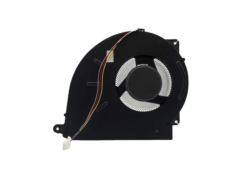 DELL Inspiron 14 Plus 7441 9WN46 09WN46 Fan original - additional view 