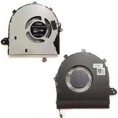 Dell Inspiron 17 7000 17 7786 7586 0GCN3G Fan original