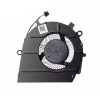 DELL Inspiron 7405 5406 5400 5505 Latitude 5501 3410 3510 Fan original