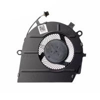 Dell Inspiron 7405 5406 5400 5505 Latitude 5501 3410 3510 Fan original
