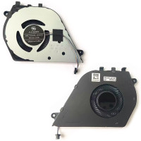 Dell Inspiron Vostro 5490 5498 5590 5598 0CKNH2 Fan OEM