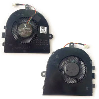 Dell Inspiron Vostro 5493 3480 3481 3590 3593 3584 Fan OEM