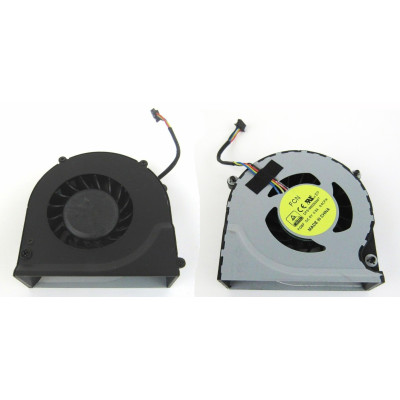 DELL LATITUDE 14 RUGGED 5404 CPU Fan OEM