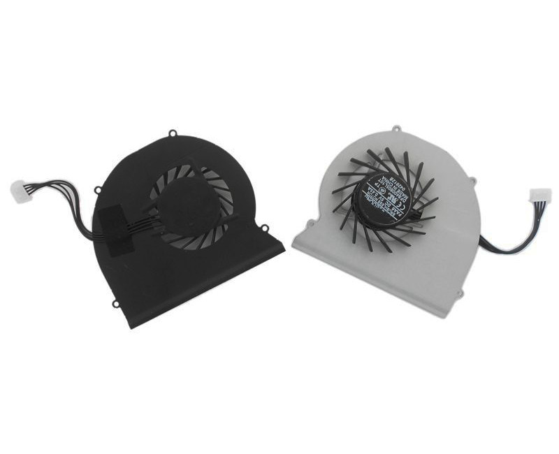 DELL LATITUDE E6220 CPU Fan OEM - additional view 