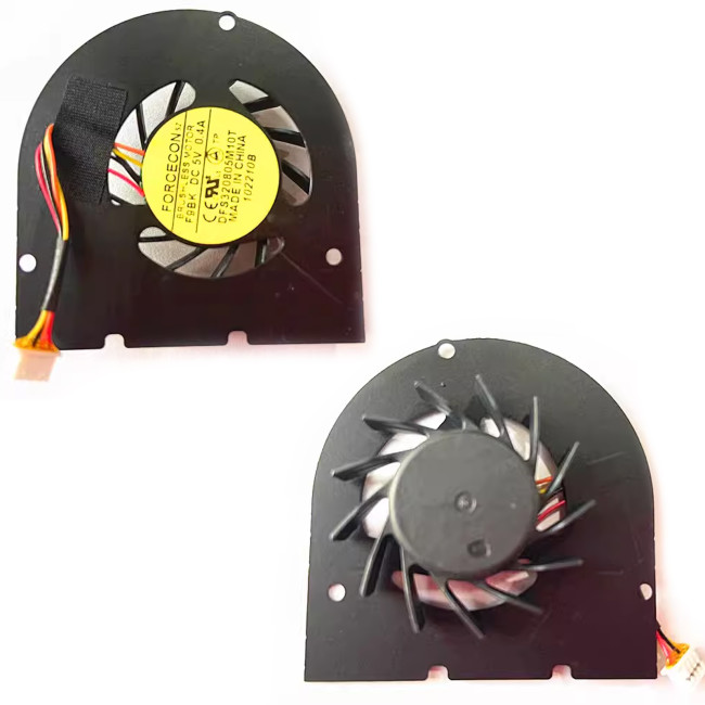 Dell Latitude 2110 101 Fan original - main product image