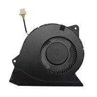 Dell Latitude 3445 08CC95 CPU Fan original - additional view 1