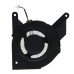 DELL Latitude 5410 CN-0HHKD2 integrated graphics CPU Fan original - additional view 1