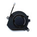 Dell Latitude 7310 2-in-1 03NVJ1 Fan original - additional view 1