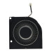 DELL Latitude 7320 0XCNHG CPU Fan original - additional view 1