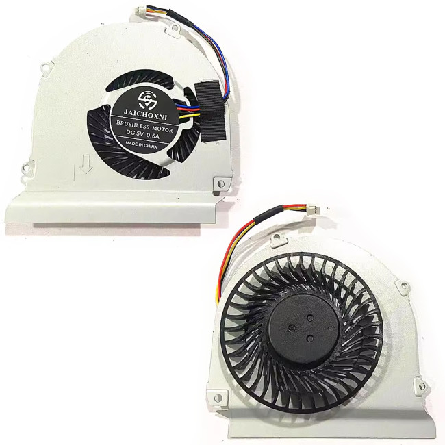 Dell Latitude E6440 KSB06105HB-CL2B Fan OEM - main product image
