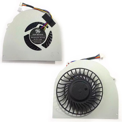 DELL Latitude E6540 Precision M2800 integrated graphics Fan OEM