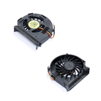 DELL M5030 M5020 N5030 N5020 CPU Fan original