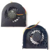 DELL N4050 1450 N5040 N5050 M5040 V1450 V2420 CPU Fan OEM
