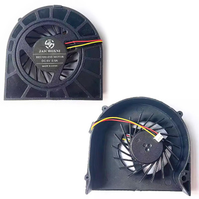 DELL N5010 M5010 CPU Fan OEM
