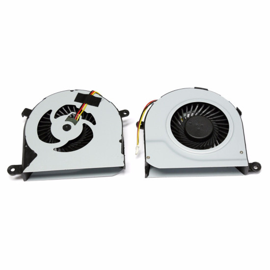 Dell N7110 CPU Fan OEM - main product image