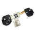 Dell Precision 7730 7740 0JW9JT Fan heatsink original - additional view 1