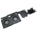 DELL Precision 7770 7780 PQMLK 0KKYDY FAN heatsink original - additional view 1