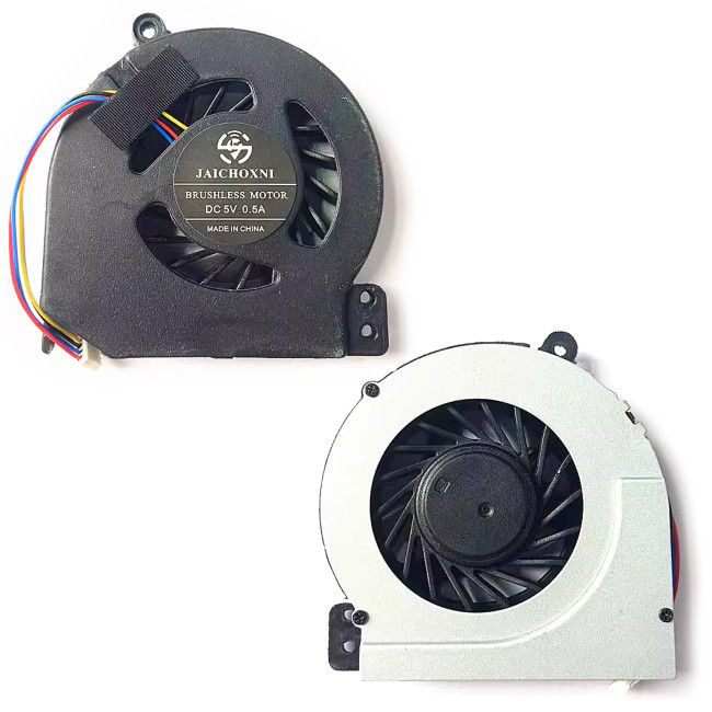 Dell VOSTRO 1014 1088 1015 1014 CPU Fan OEM - main product image