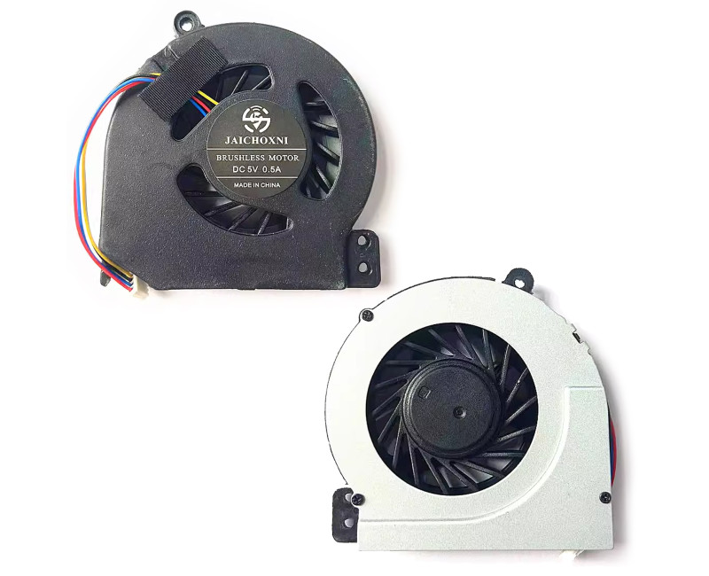 DELL VOSTRO 1014 1088 1015 1014 CPU Fan OEM - additional view 