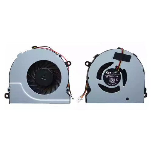 DELL Vostro 15-3568 3578 3562 3580 14-3468 14-3478 Fan OEM - main product image