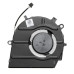 DELL Vostro 15 5501 5502 5505 5508 5509 Fan original - additional view 1