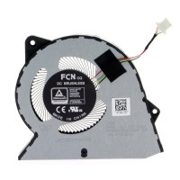 Dell Vostro 3510 3520 3525 Inspiron 3511 3515 0RFF51 Fan original