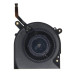 DELL XPS 13 7390 2-in-1 0VDFK8 Fan original EG50030S1-C180-S9A
