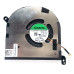 DELL XPS 15 9510 Precision 5560 CPU Fan original