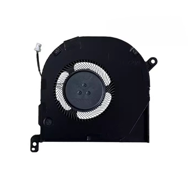 Dell XPS 15 9510 Precision 5560 CPU Fan original - main product image