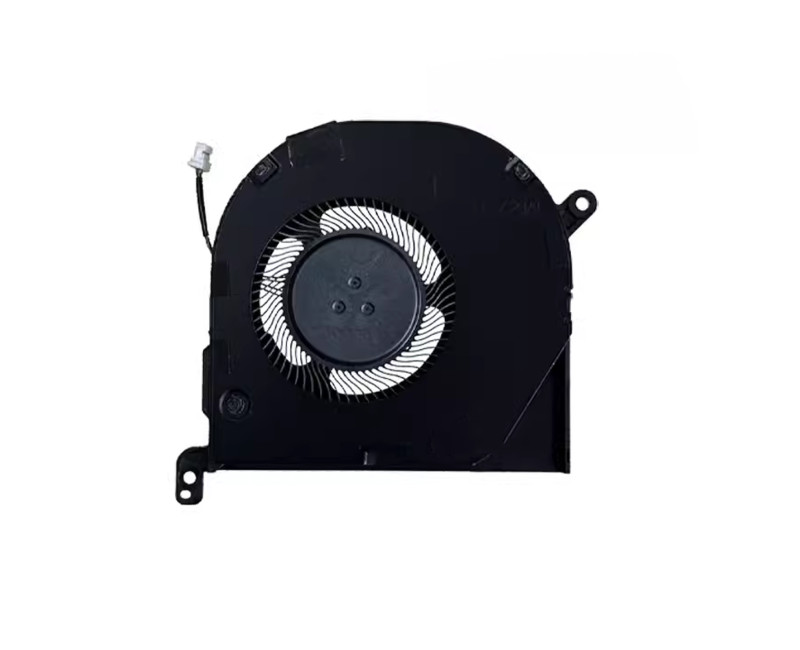 DELL XPS 15 9510 Precision 5560 CPU Fan original