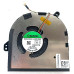 DELL XPS 15 9510 Precision 5560 GPU Fan original - additional view 1