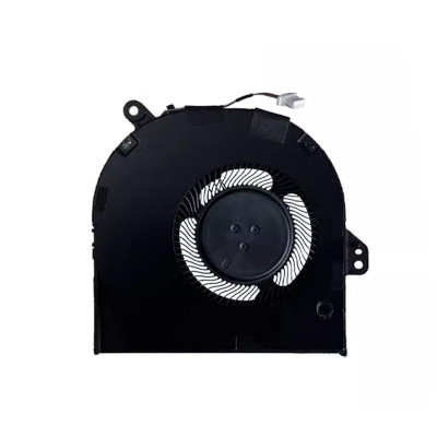 DELL XPS 15 9510 Precision 5560 GPU Fan original
