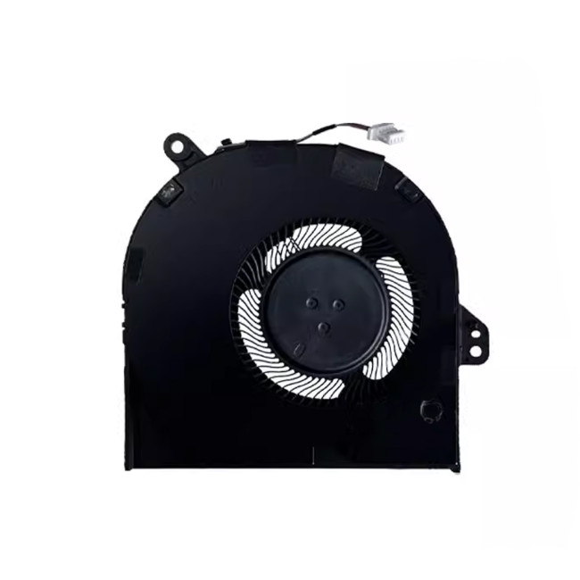 Dell XPS 15 9510 Precision 5560 GPU Fan original - main product image