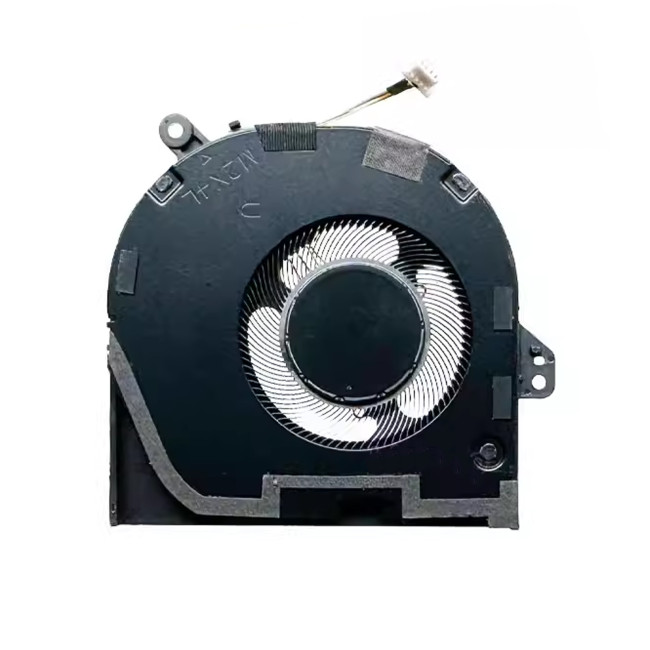 Dell XPS 15 9520 Precision 5570 GPU Fan original 0MC4KC - main product image