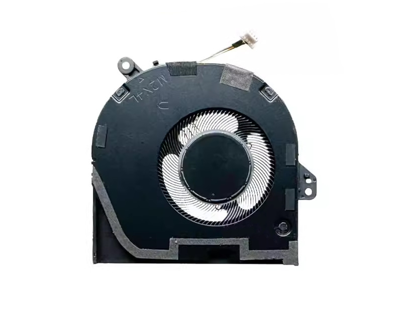 DELL XPS 15 9520 Precision 5570 GPU Fan original