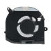 Dell XPS 15 9570 7590, Precision 5530 5540, M5530 M5540, P56F GPU Fan original 0TK9J1 - additional view 1