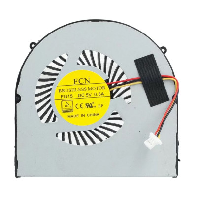 DELL INSPIRON 14r 5421 3421 3542 3541 CPU Fan original